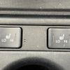 toyota prius 2019 -TOYOTA--Prius DAA-ZVW51--ZVW51-8061513---TOYOTA--Prius DAA-ZVW51--ZVW51-8061513- image 9