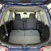 suzuki wagon-r 2021 CFJ1860061 image 4
