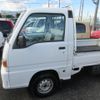 subaru sambar-truck 1996 M250108 image 3