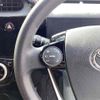 toyota aqua 2019 CFJ1789142 image 9