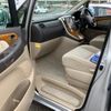 toyota alphard 2006 -TOYOTA 【名変中 】--Alphard ANH10W--0159509---TOYOTA 【名変中 】--Alphard ANH10W--0159509- image 14
