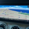 mercedes-benz amg 2019 CFJ1517055 image 10