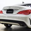 mercedes-benz cla-class 2014 -MERCEDES-BENZ--Benz CLA DBA-117346--WDD1173462N130843---MERCEDES-BENZ--Benz CLA DBA-117346--WDD1173462N130843- image 20