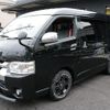 toyota hiace-wagon 2020 -TOYOTA--Hiace Wagon CBA-TRH214W--TRH214-0060094---TOYOTA--Hiace Wagon CBA-TRH214W--TRH214-0060094- image 7