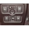 nissan note 2018 -NISSAN--Note HE12--156309---NISSAN--Note HE12--156309- image 5