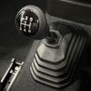 suzuki jimny 2023 -SUZUKI--Jimny 3BA-JB64W--JB64W-302058---SUZUKI--Jimny 3BA-JB64W--JB64W-302058- image 2