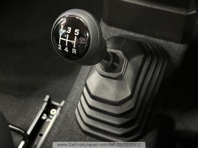 suzuki jimny 2023 -SUZUKI--Jimny 3BA-JB64W--JB64W-302058---SUZUKI--Jimny 3BA-JB64W--JB64W-302058- image 2