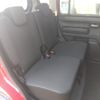 mazda flair 2021 CFJ1649322 image 8