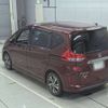 honda freed 2017 -HONDA 【つくば 530ね1730】--Freed GB7-1028167---HONDA 【つくば 530ね1730】--Freed GB7-1028167- image 7