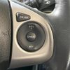 honda n-box 2013 quick_quick_JF1_JF1-6102176 image 4