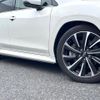 subaru levorg 2021 quick_quick_VN5_VN5-030860 image 13