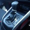 toyota raize 2020 -TOYOTA--Raize 5BA-A210A--A210A-0017524---TOYOTA--Raize 5BA-A210A--A210A-0017524- image 10