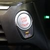 bmw x3 2019 CFJ1606201 image 12