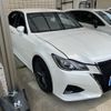 toyota crown 2016 -TOYOTA--Crown DBA-ARS210--ARS210-6002583---TOYOTA--Crown DBA-ARS210--ARS210-6002583- image 2