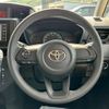 toyota roomy 2021 quick_quick_5BA-M900A_M900A-0613328 image 16