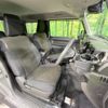 suzuki jimny-sierra 2024 CFJ1847256 image 8