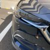 mazda cx-5 2018 -MAZDA--CX-5 6BA-KFEP--KFEP-204542---MAZDA--CX-5 6BA-KFEP--KFEP-204542- image 7