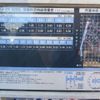 isuzu forward 2000 -ISUZU 【土浦 100ｿ8955】--Forward KK-FRR35L4--FRR35L4-47001035---ISUZU 【土浦 100ｿ8955】--Forward KK-FRR35L4--FRR35L4-47001035- image 6