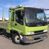 isuzu forward 1999 -ISUZU--Forward KK-FRR32H4--FRR32H4-7000097---ISUZU--Forward KK-FRR32H4--FRR32H4-7000097- image 3