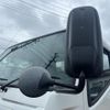 mitsubishi-fuso canter 2019 GOO_NET_EXCHANGE_9510012A30250405W003 image 39