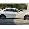 mercedes-benz cls-class 2014 -MERCEDES-BENZ--Benz CLS DBA-218373--WDD2183732A131996---MERCEDES-BENZ--Benz CLS DBA-218373--WDD2183732A131996- image 3