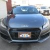 audi tt 2017 CFJ1509538 image 24