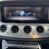 mercedes-benz e-class 2016 quick_quick_DBA-213043C_WDD2130432A068056 image 7