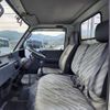 toyota hiace-truck 1994 GOO_NET_EXCHANGE_1002859A30231124W001 image 30