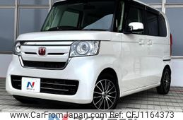 honda n-box 2018 quick_quick_JF3_JF3-1104217