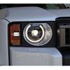 toyota toyota-others 2024 quick_quick_GDJ250W_GDJ250-0004726 image 18