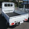 suzuki carry-truck 2020 -SUZUKI 【岐阜 489ﾃ1】--Carry Truck DA16T-568826---SUZUKI 【岐阜 489ﾃ1】--Carry Truck DA16T-568826- image 2