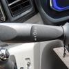 toyota pixis-epoch 2020 -TOYOTA--Pixis Epoch 5BA-LA350A--LA350A-0023899---TOYOTA--Pixis Epoch 5BA-LA350A--LA350A-0023899- image 22