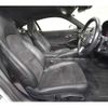 porsche 718-cayman 2019 quick_quick_ABA-982J1_WP0ZZZ98ZKS251033 image 7