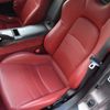 honda s2000 2000 6a8879809288fd2620bcb698076085ba image 12