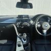 bmw 4-series 2018 CFJ1840394 image 17