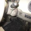 nissan note 2008 -NISSAN--Note E11--E11-255422---NISSAN--Note E11--E11-255422- image 8