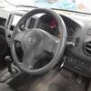 nissan ad-van 2018 CFJ1526989 image 12
