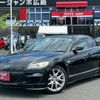 mazda rx-8 2009 -MAZDA 【所沢 335ﾀ118】--RX-8 SE3P--303459---MAZDA 【所沢 335ﾀ118】--RX-8 SE3P--303459- image 1