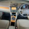 toyota premio 2008 CFJ1664480 image 4