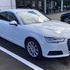 audi a4 2016 -AUDI--Audi A4 ABA-8WCYRF--WAUZZZF45GA041706---AUDI--Audi A4 ABA-8WCYRF--WAUZZZF45GA041706- image 3