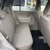 suzuki alto-lapin 2023 CFJ1675310 image 13