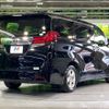 toyota alphard 2016 CFJ1731837 image 17
