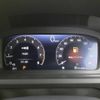 honda stepwagon-spada 2023 CFJ1613202 image 14