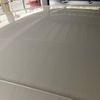 lexus is 2014 -LEXUS--Lexus IS DBA-GSE30--GSE30-5061413---LEXUS--Lexus IS DBA-GSE30--GSE30-5061413- image 13