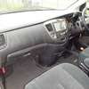 mazda mpv 2004 AJIMP334 image 12