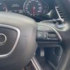 audi a8 2014 CFJ1558588 image 19