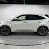 toyota harrier 2015 -TOYOTA--Harrier DBA-ZSU60W--ZSU60-0056551---TOYOTA--Harrier DBA-ZSU60W--ZSU60-0056551- image 4