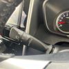 toyota tank 2018 quick_quick_DBA-M900A_M900A-0163668 image 17