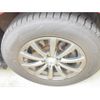 toyota estima 2010 -TOYOTA--Estima DBA-ACR55W--ACR55-0024306---TOYOTA--Estima DBA-ACR55W--ACR55-0024306- image 5