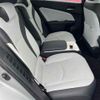 toyota prius-phv 2018 -TOYOTA--Prius PHV ZVW52-3080340---TOYOTA--Prius PHV ZVW52-3080340- image 9